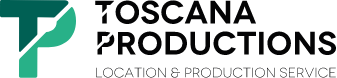 Toscana Productions